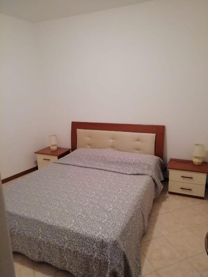 Wonderful Sea View - Terrace And Parking Apartment Fezzano  Luaran gambar