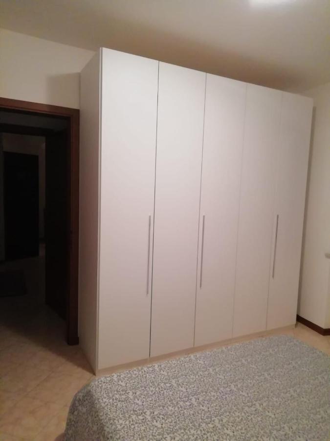 Wonderful Sea View - Terrace And Parking Apartment Fezzano  Luaran gambar